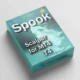 Spook EA MT4