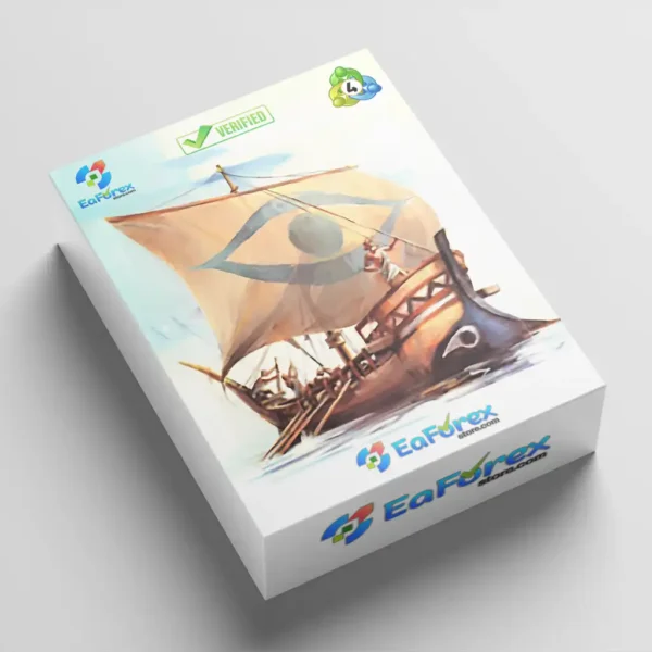 Odysseus EA MT4