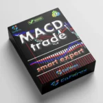 MacdTrade EA MT4