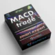 MacdTrade EA MT4