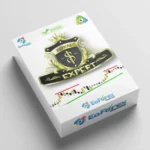 RoyalExpert EA MT4