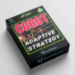 Corot EA MT4