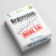 RegressionExpert EA MT4