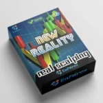 New Reality EA MT4