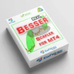 Besser EA MT4