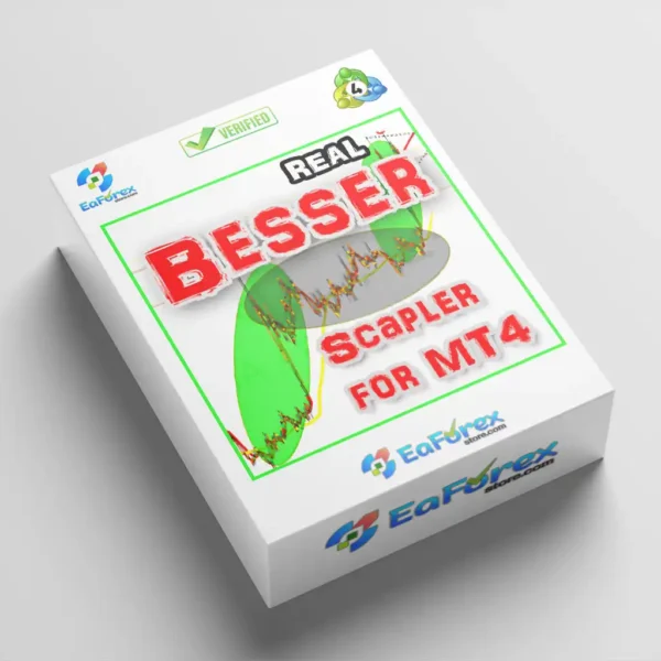 Besser EA MT4