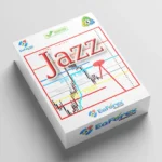 Jazz EA MT4