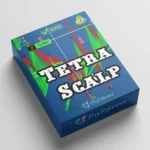 TetraScalp EA MT4