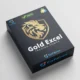 GoldExcel MT5 EA