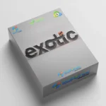 Exotic Adv EA