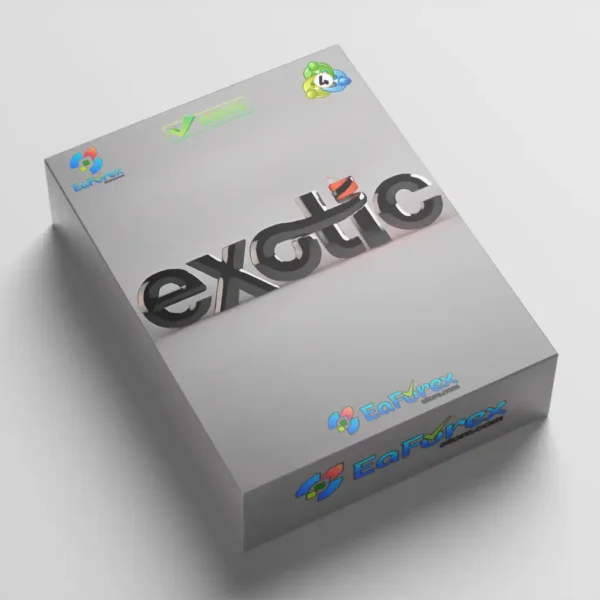 Exotic Adv EA