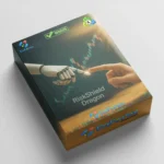 Dragon Risk Shield EA MT4