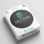 Ultima Traders Meta EA MT4