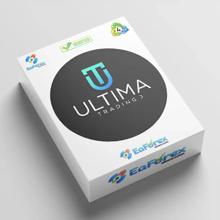 Ultima Traders Meta EA MT4