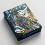 Friendly Bot Adv EA MT4