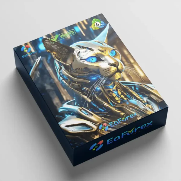 Friendly Bot Adv EA MT4