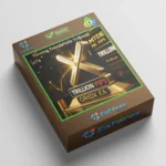 Trillion Pips GridX EA MT4