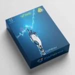 Trend Rider Pro EA MT4