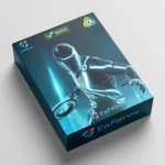 Nagara Experts EA MT4