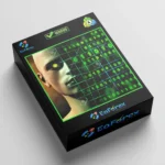 Series Control Automatics EA MT4