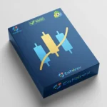 TrendPullback LimitDistance EA MT4