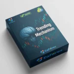 Trending Mechanisms EA MT4
