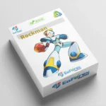 Rockman EA MT4