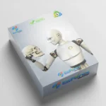 Forex Fortune Navigators EA MT4