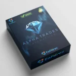 Alpha Trades MT5