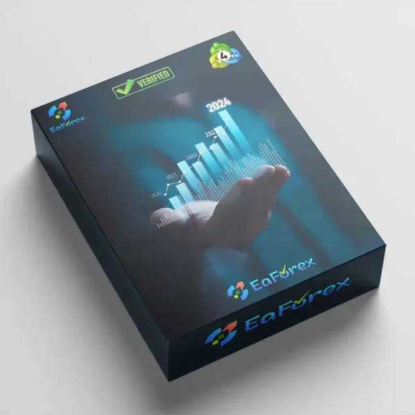 Navigator FX Expert EA MT4