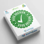 Effective Decision EA MT4