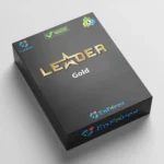 Gold Leader mt4