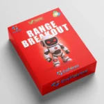 Range Breakout EA with Range Filters