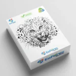 CeleritasForex EA MT4