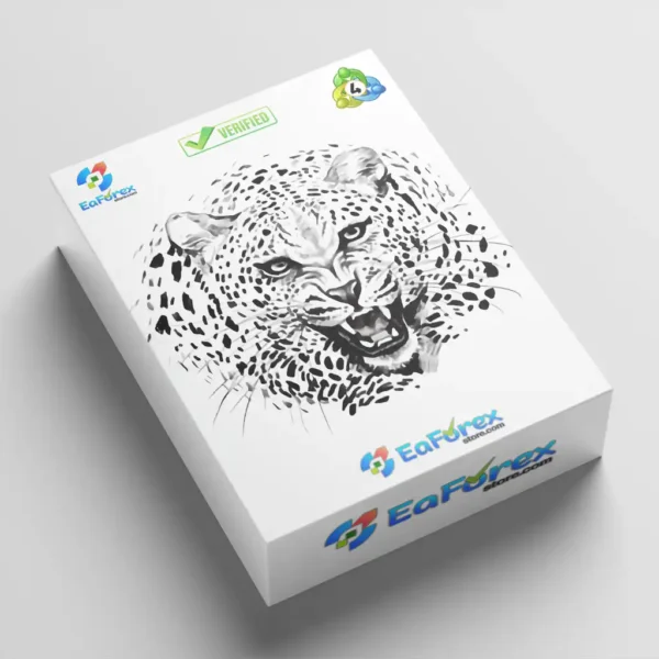 CeleritasForex EA MT4