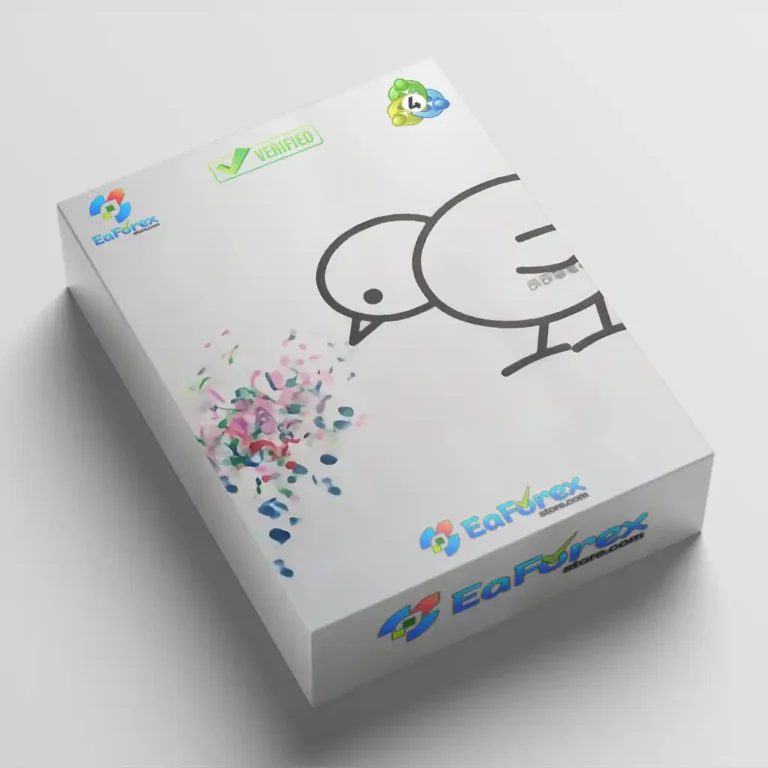 Chicken peck rices EA