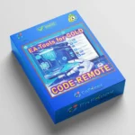 Code Remote EA MT4