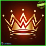 Crown EA
