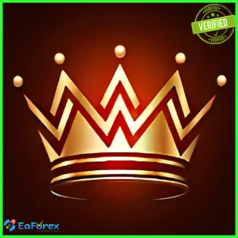 Crown EA
