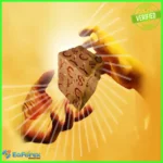 Currency crosses EA MT4