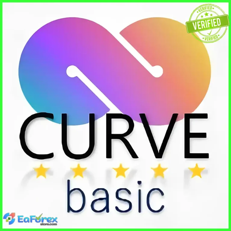 Curve Basic EA