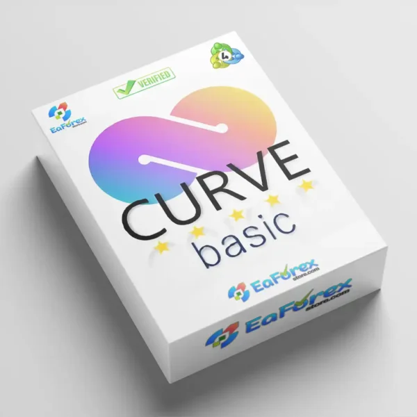 Curve Basic EA MT4