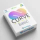 Curve Basic EA MT4