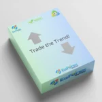 Directional Trading MT4