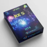 EA Rx Five MT4