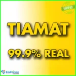 EA Tiamat EA MT4