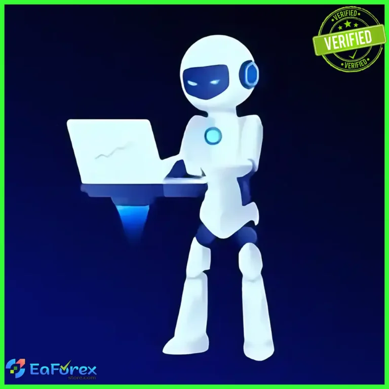 Euro Miner Pro EA MT4