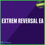 Extreme Reversal EA