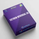 Extreme Reversal EA MT4