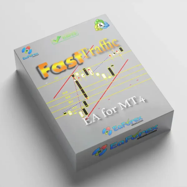 FastTraffic EA